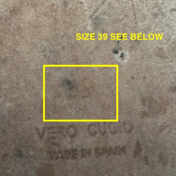 Alexander Wang Devon Rose Gold Metallic Platform Jute Espadrilles - Picture 12 of 17